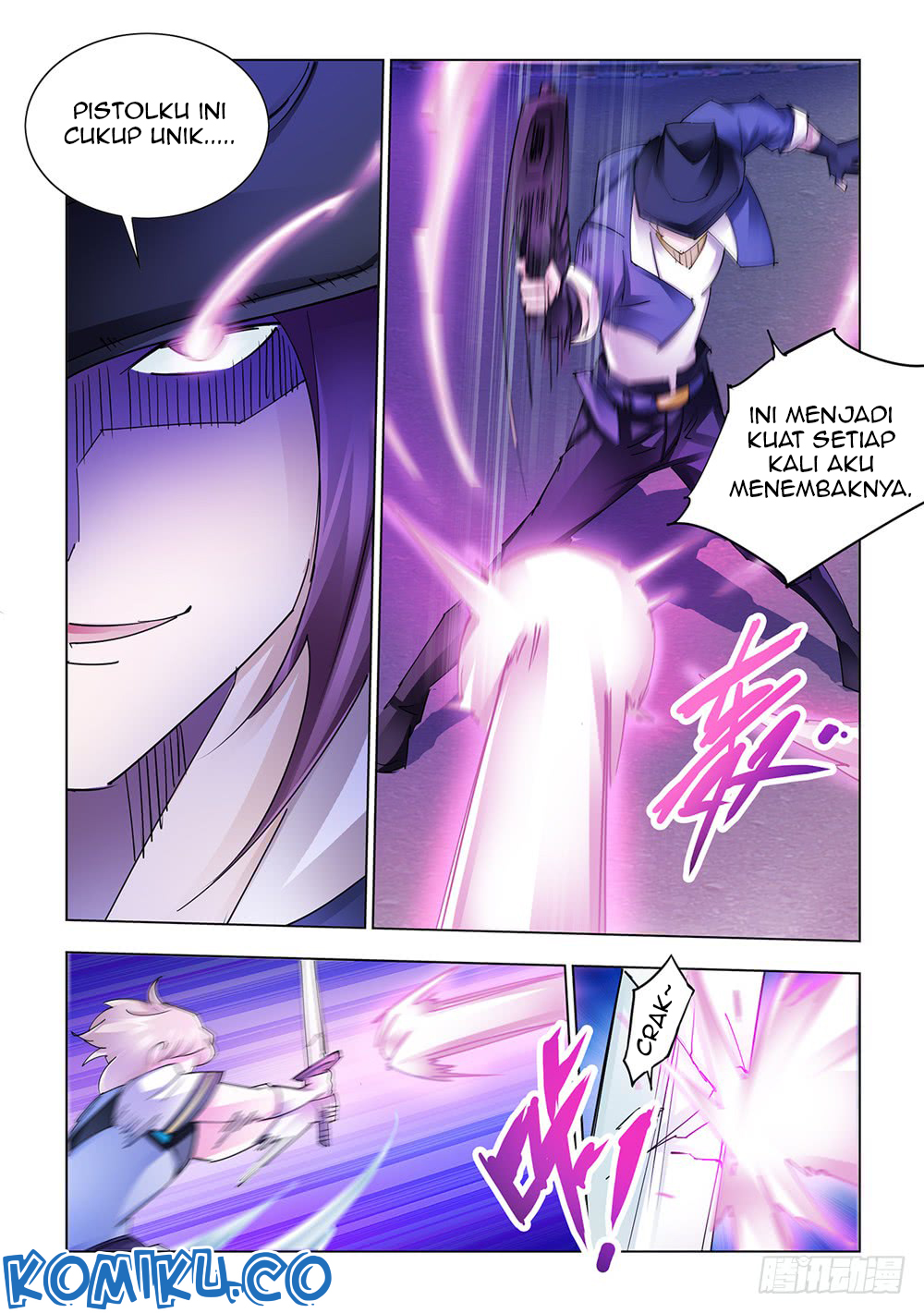 Halaman 6