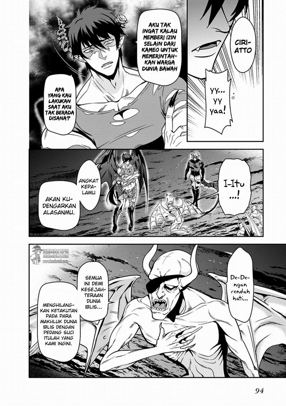 Halaman 19