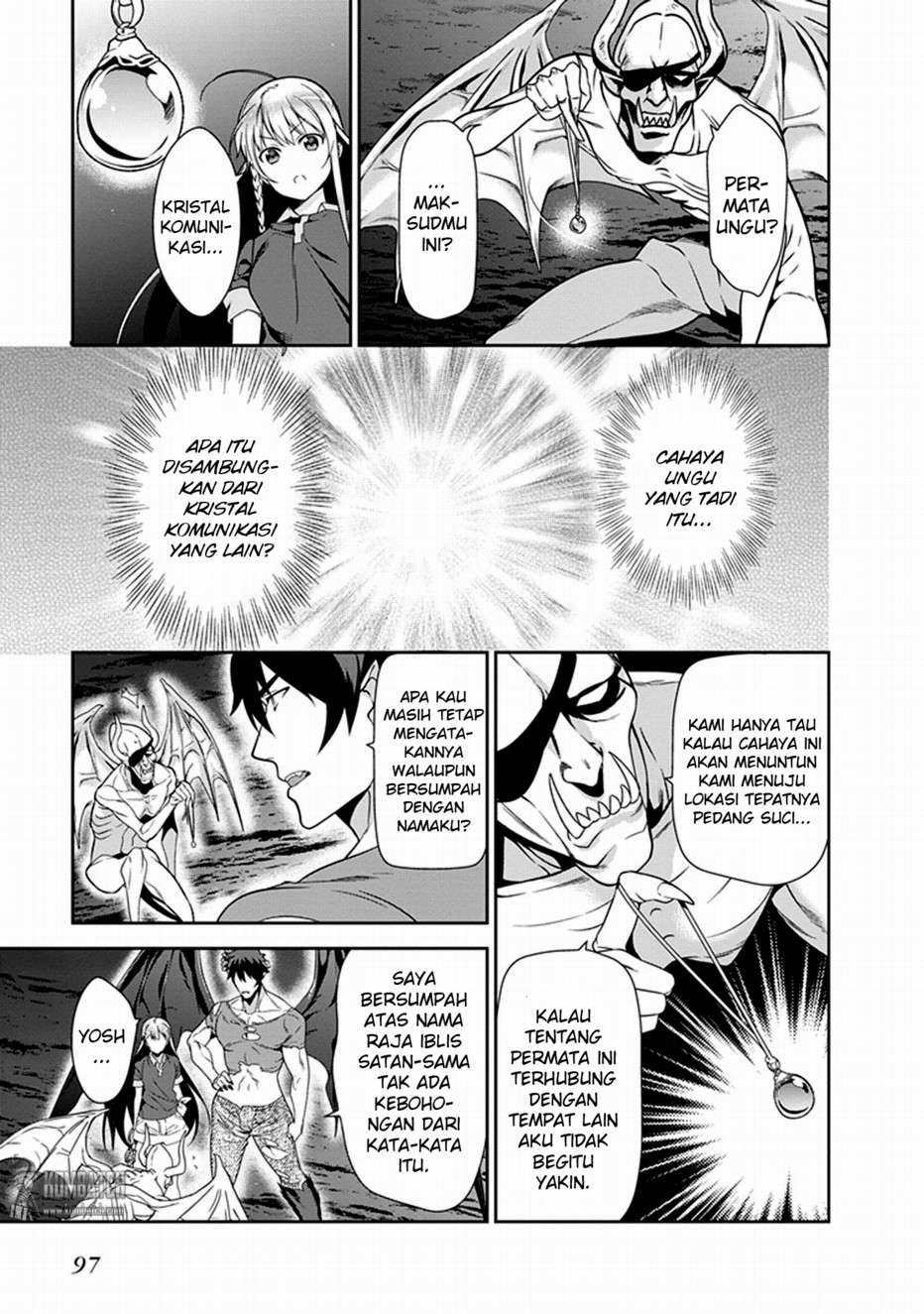 Halaman 22