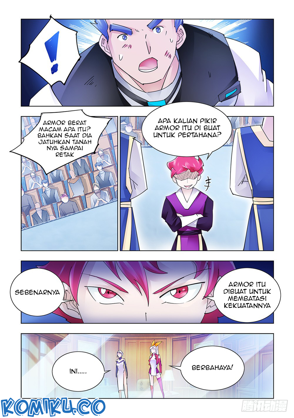 Halaman 6