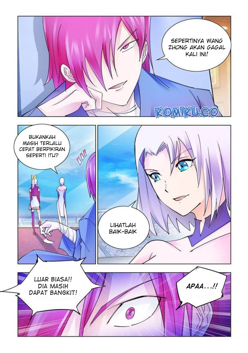 Halaman 7