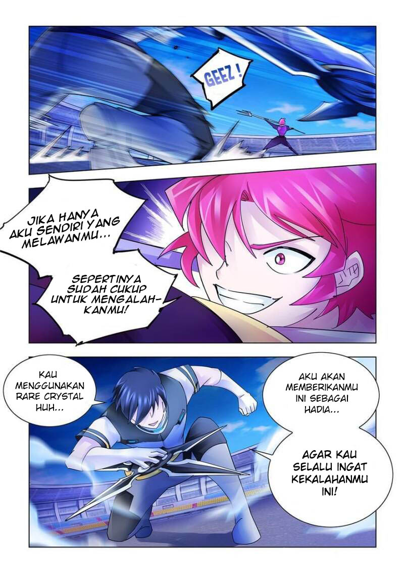 Halaman 12