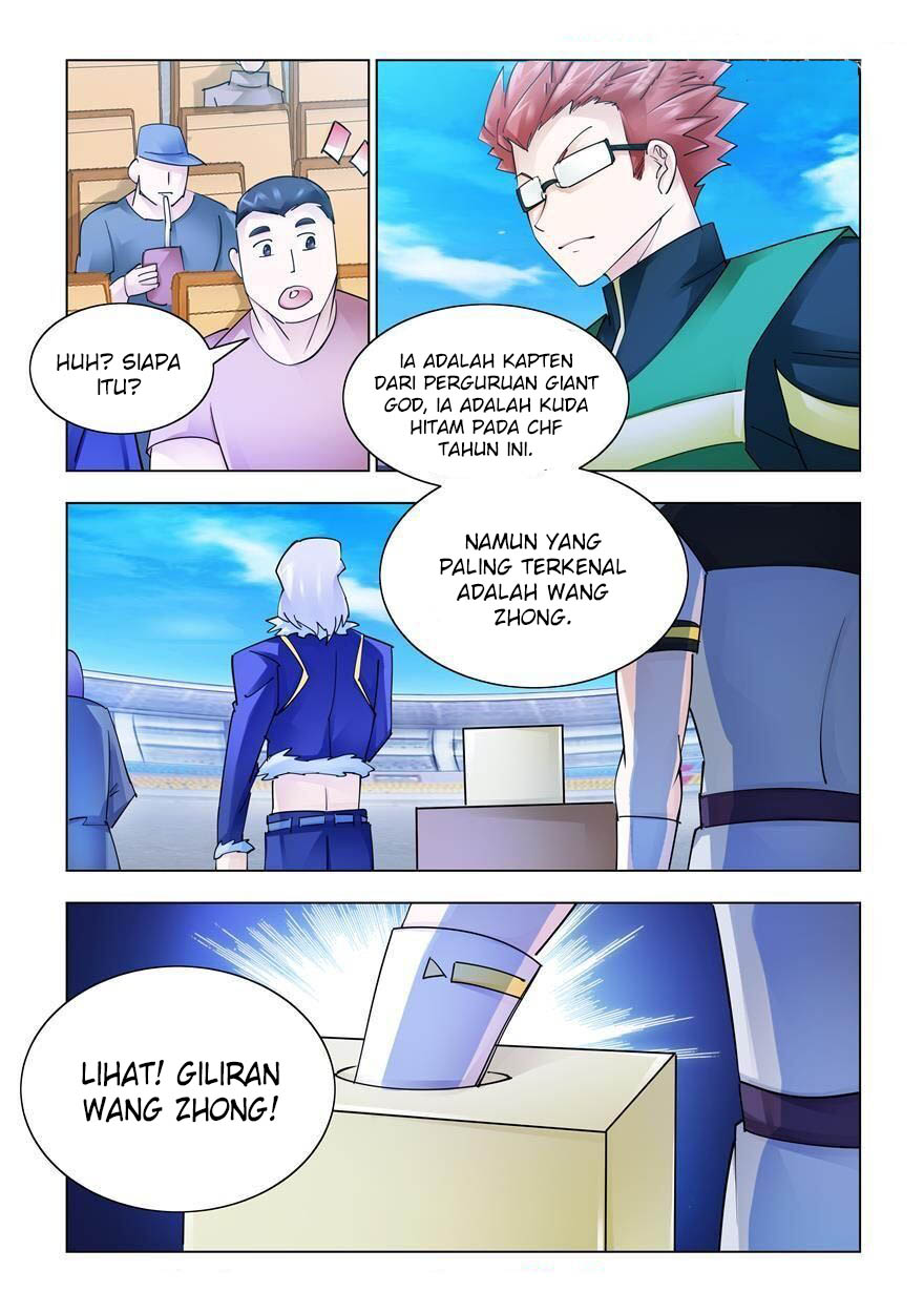 Halaman 10