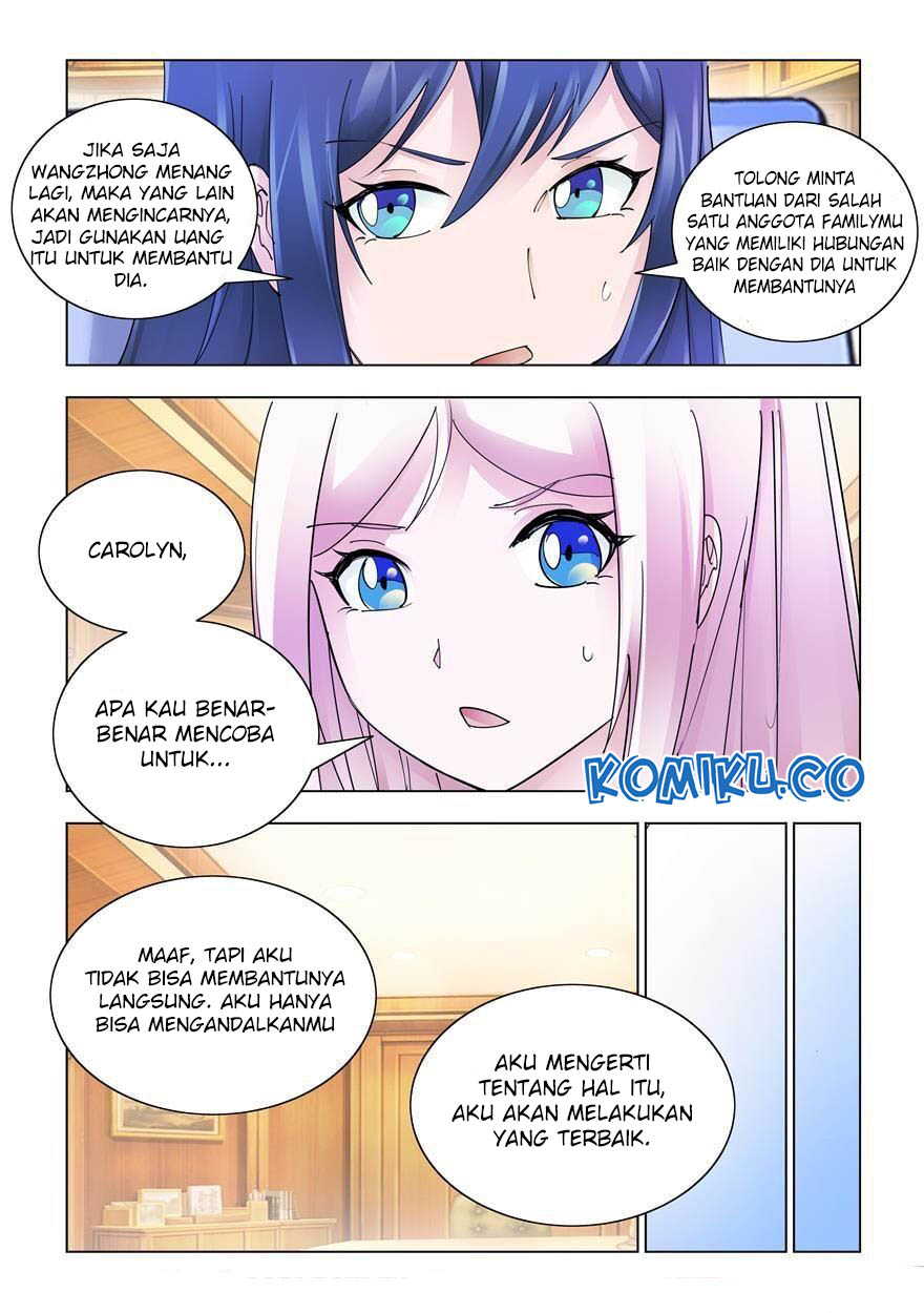 Halaman 5