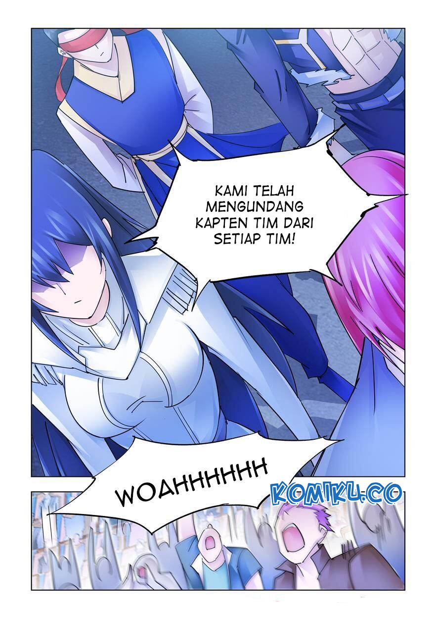 Halaman 9