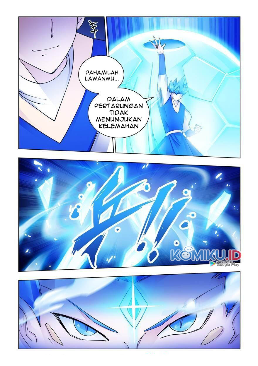 Halaman 10