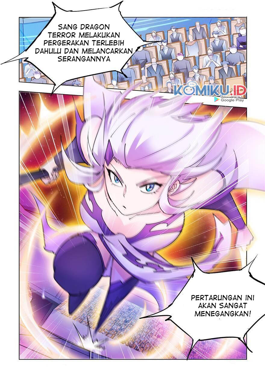 Halaman 6