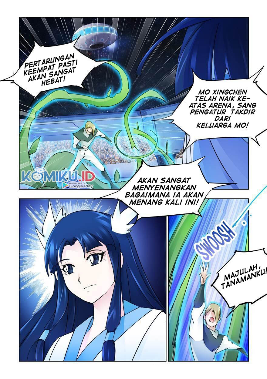 Halaman 10