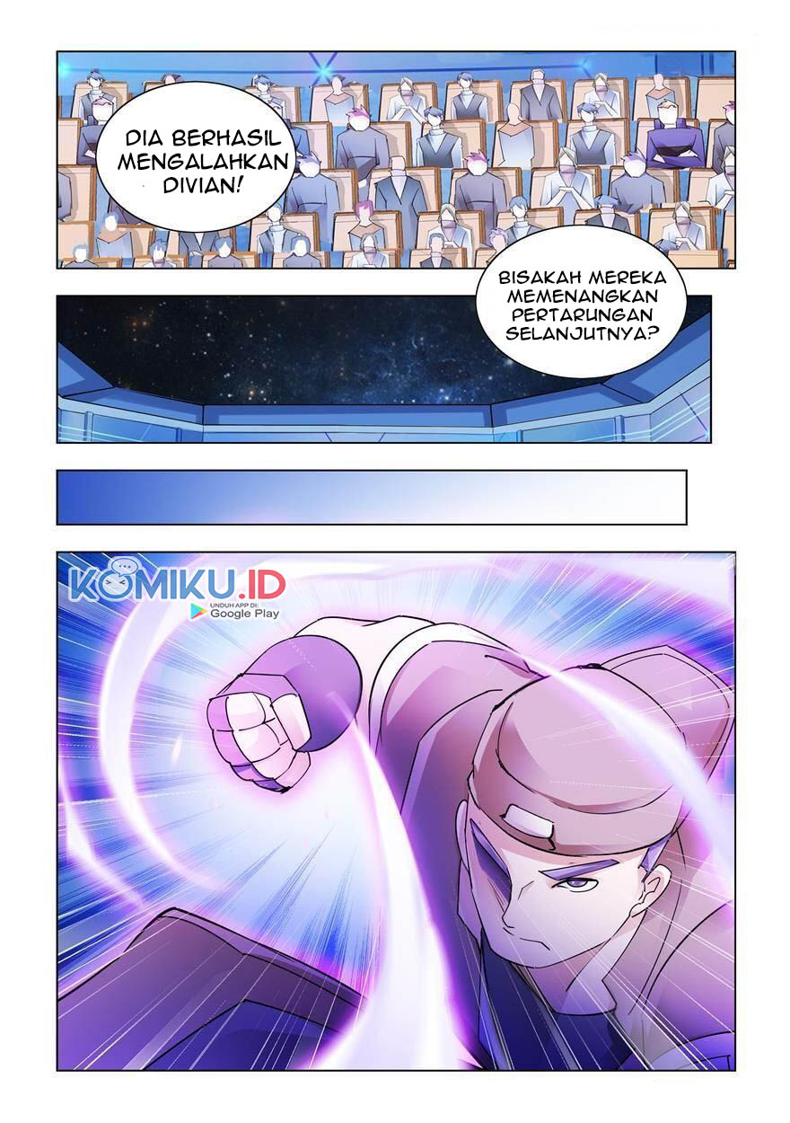 Halaman 7