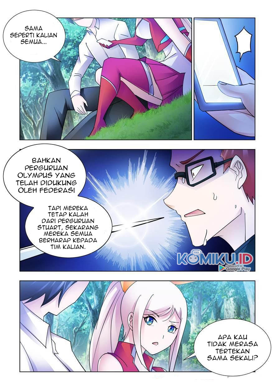 Halaman 4