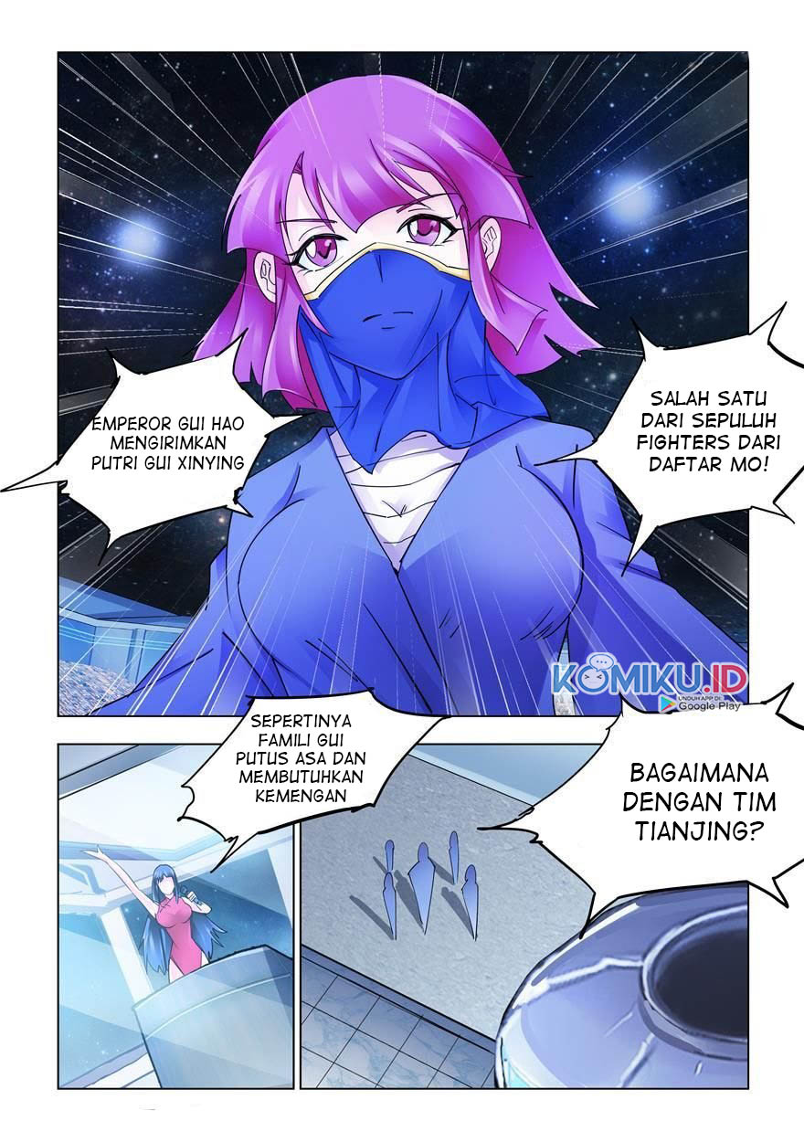 Halaman 12