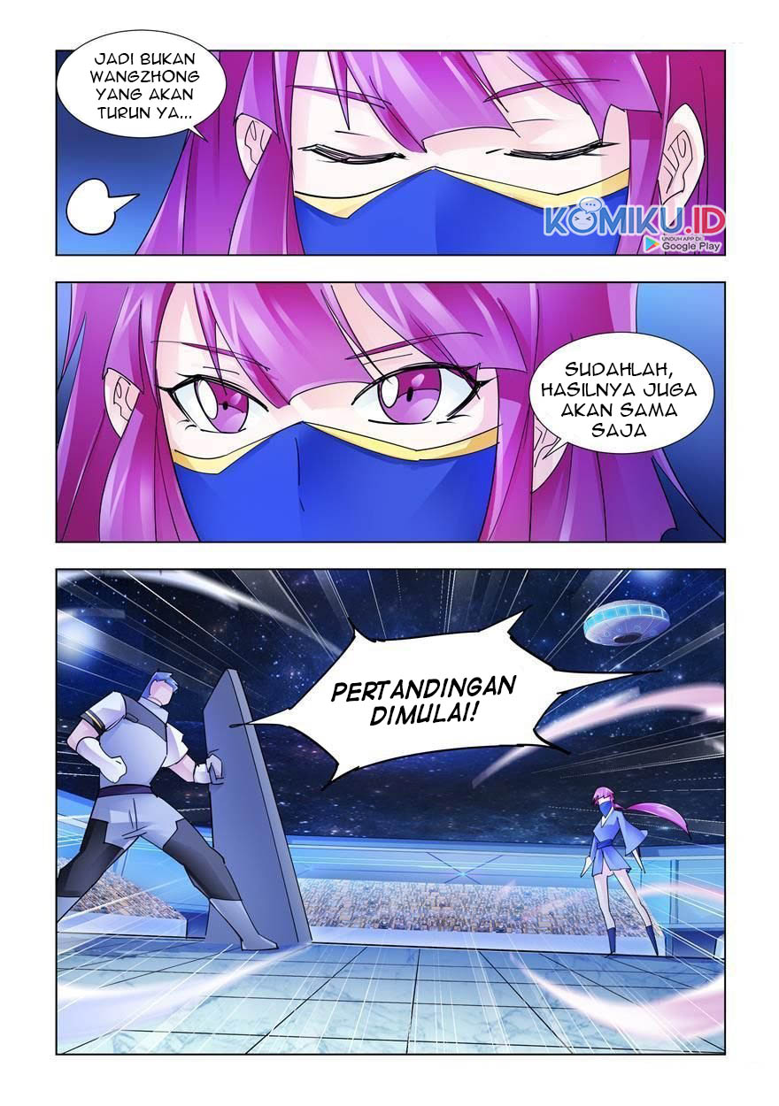 Halaman 14