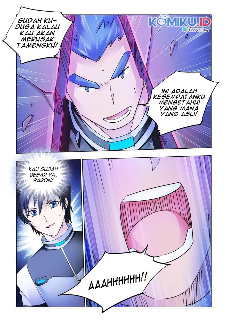 Halaman 6