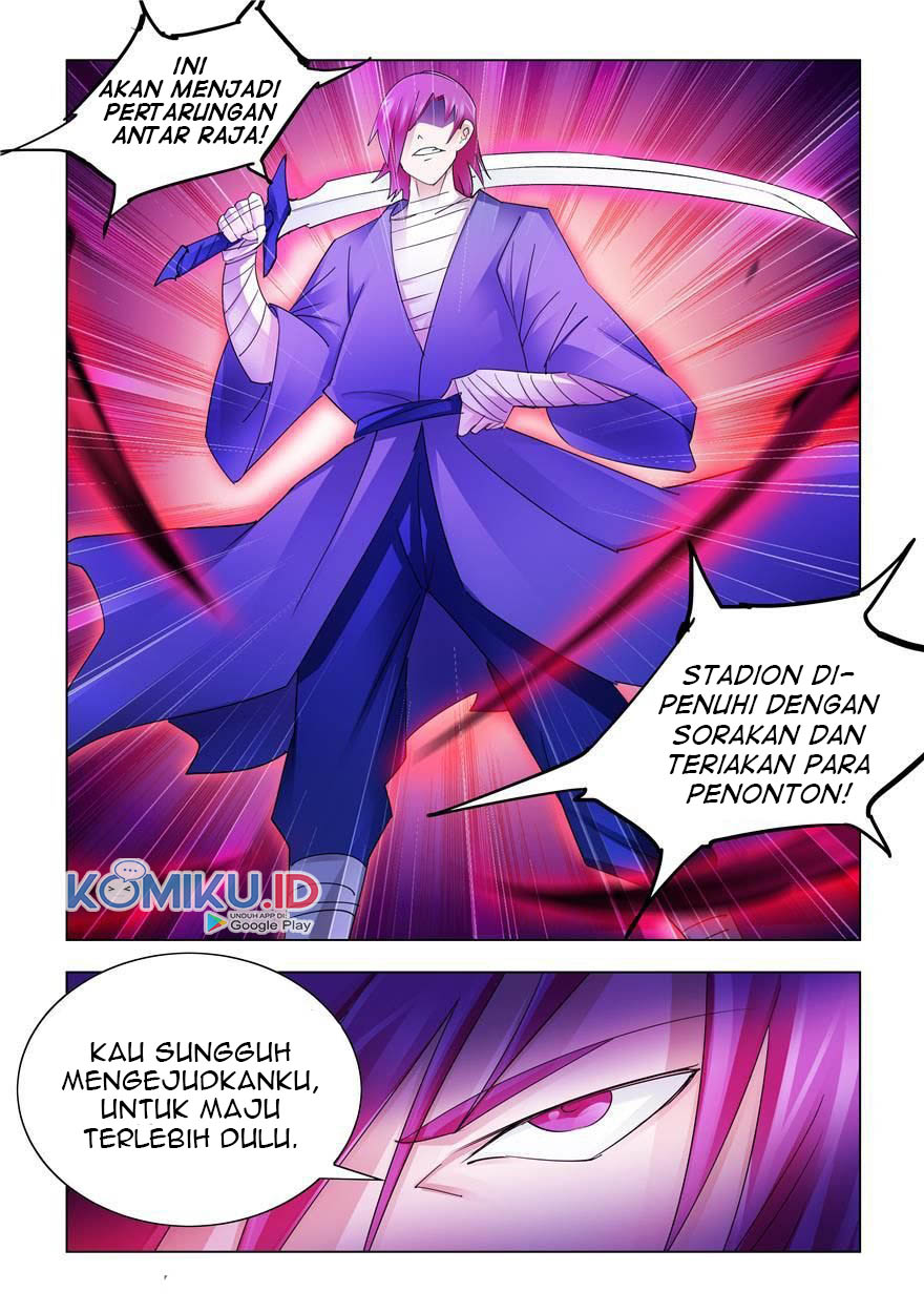 Halaman 7