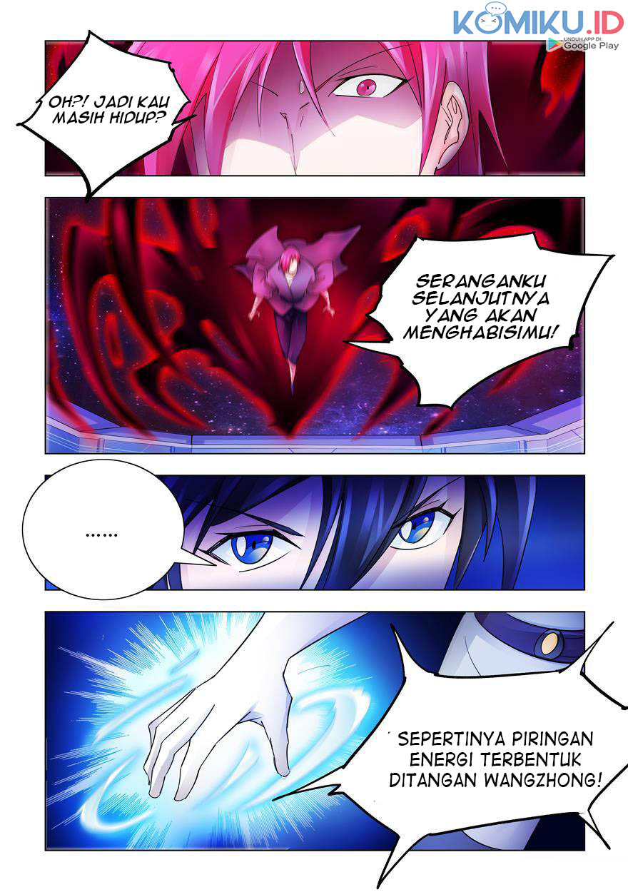 Halaman 10