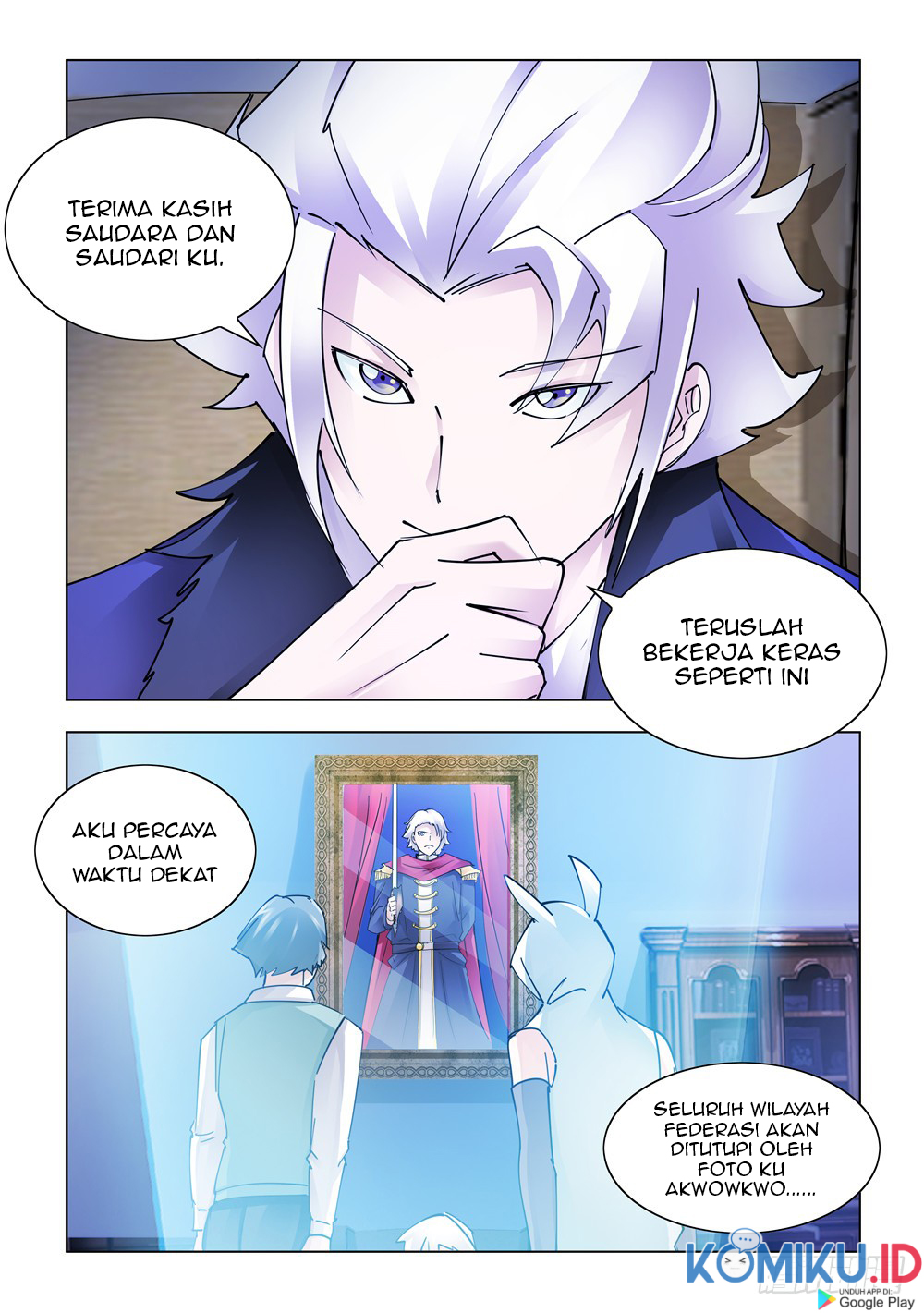 Halaman 15