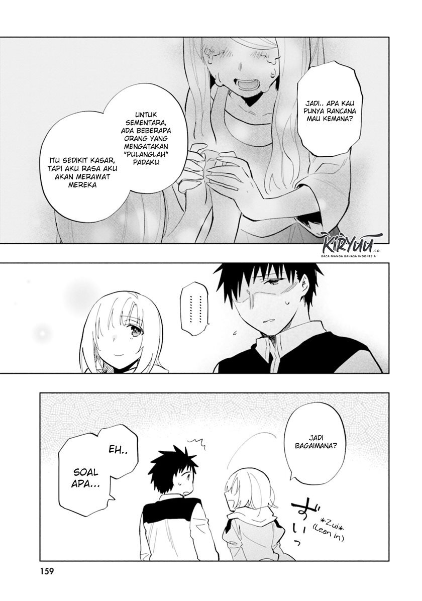 Halaman 100