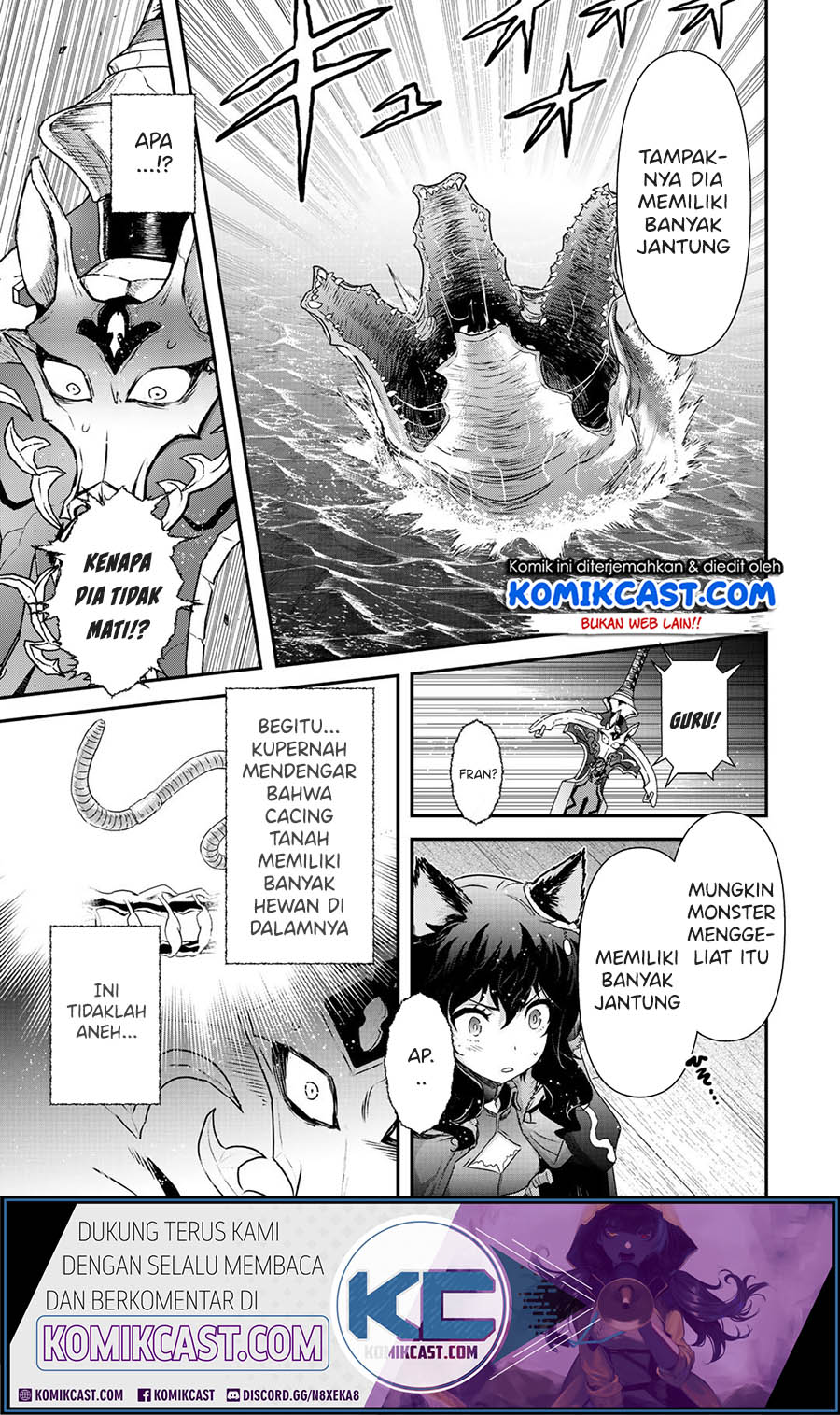 Halaman 109
