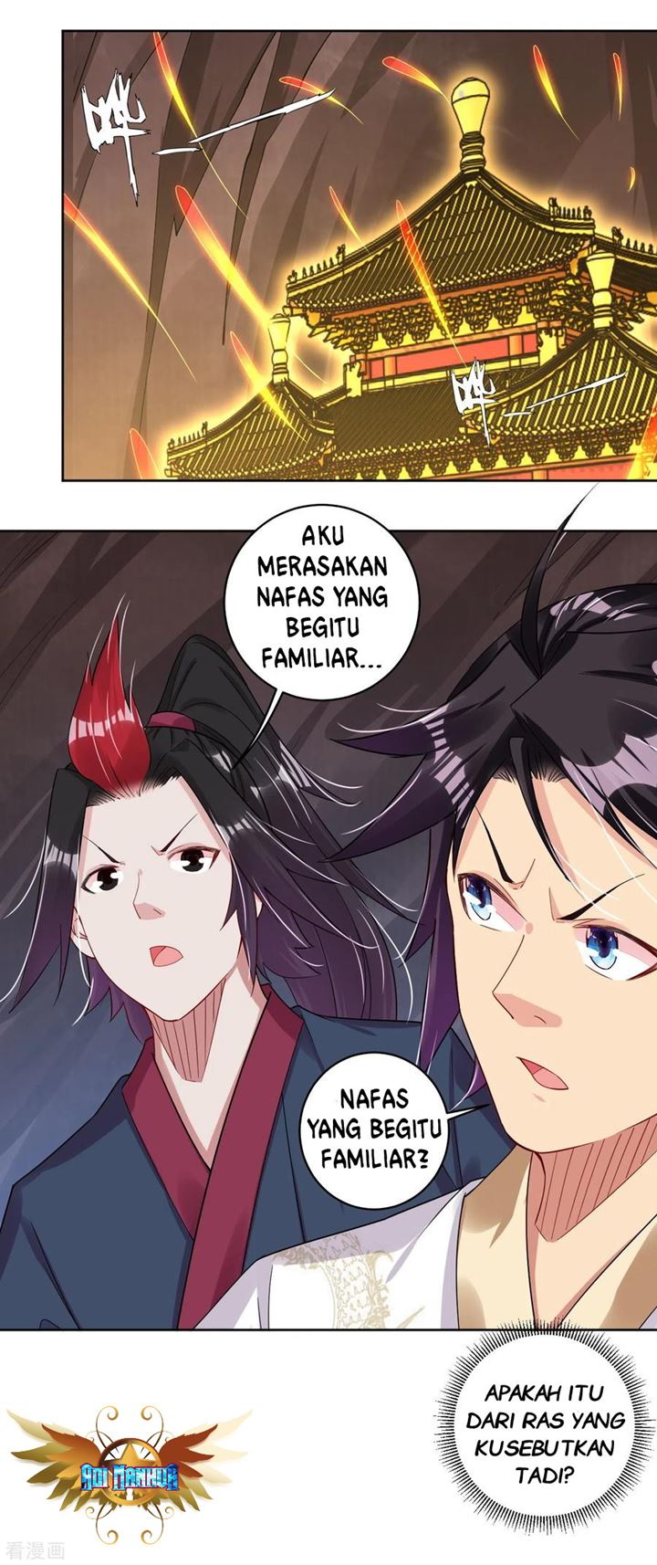 Halaman 16