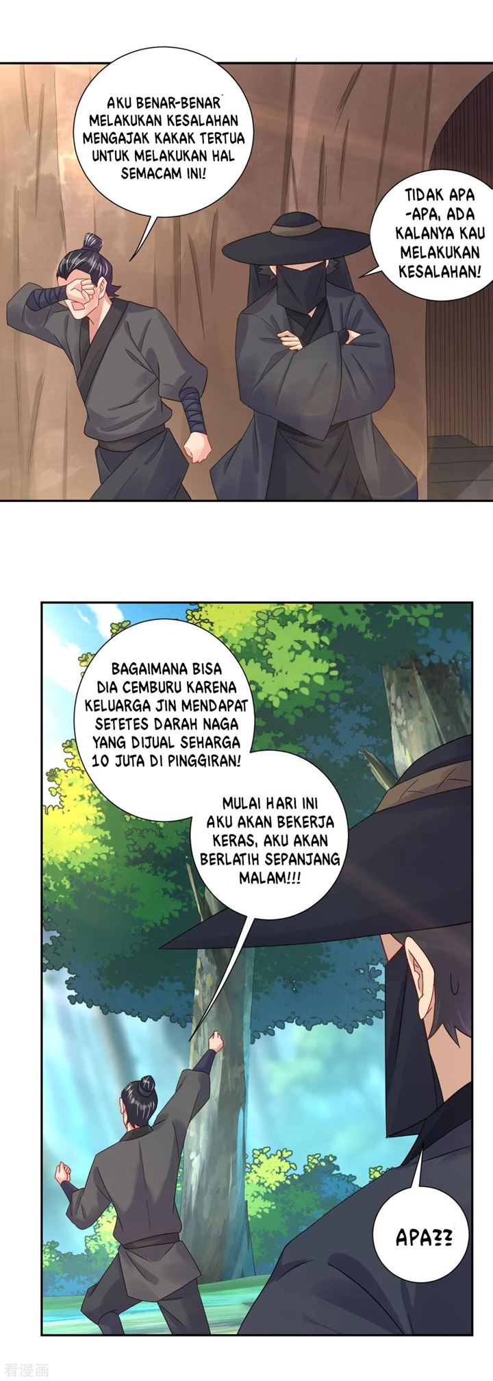 Halaman 11