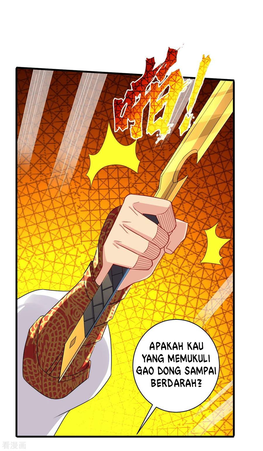 Halaman 34
