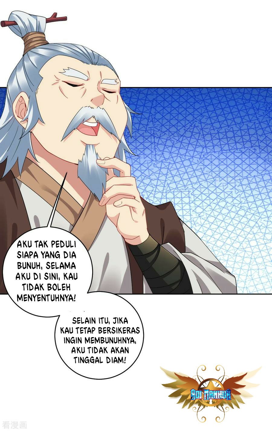 Halaman 191