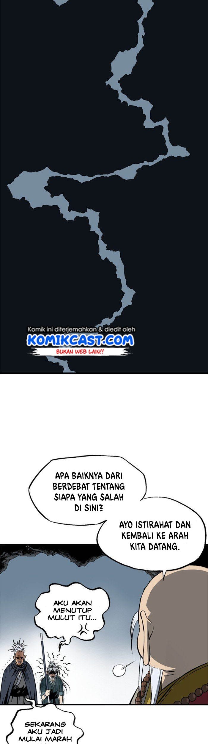 Halaman 254