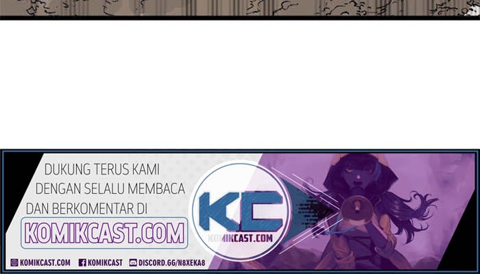 Halaman 258
