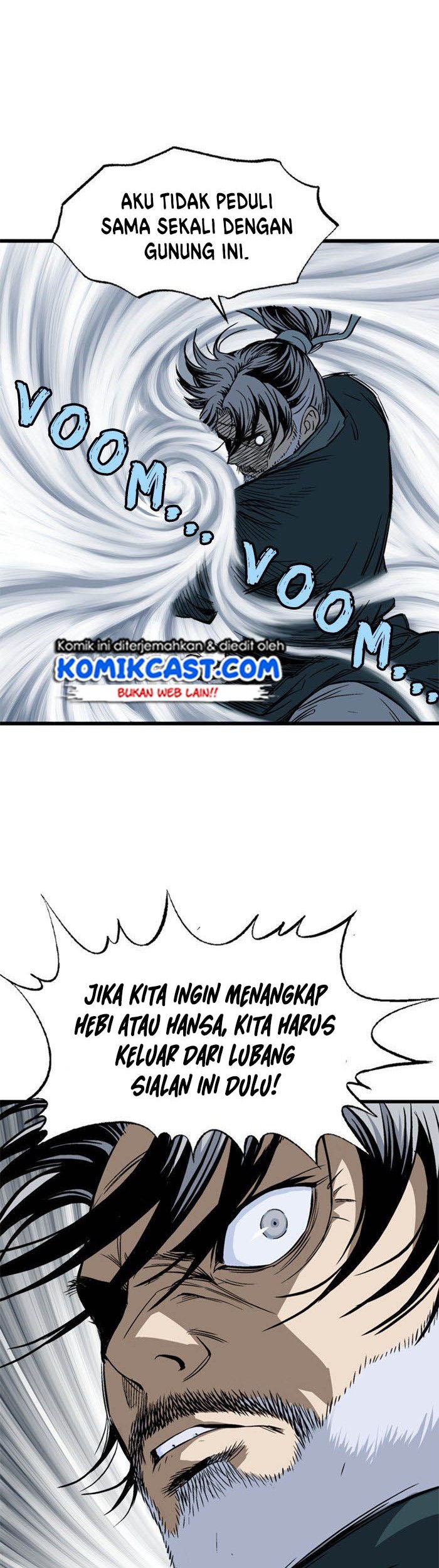 Halaman 263