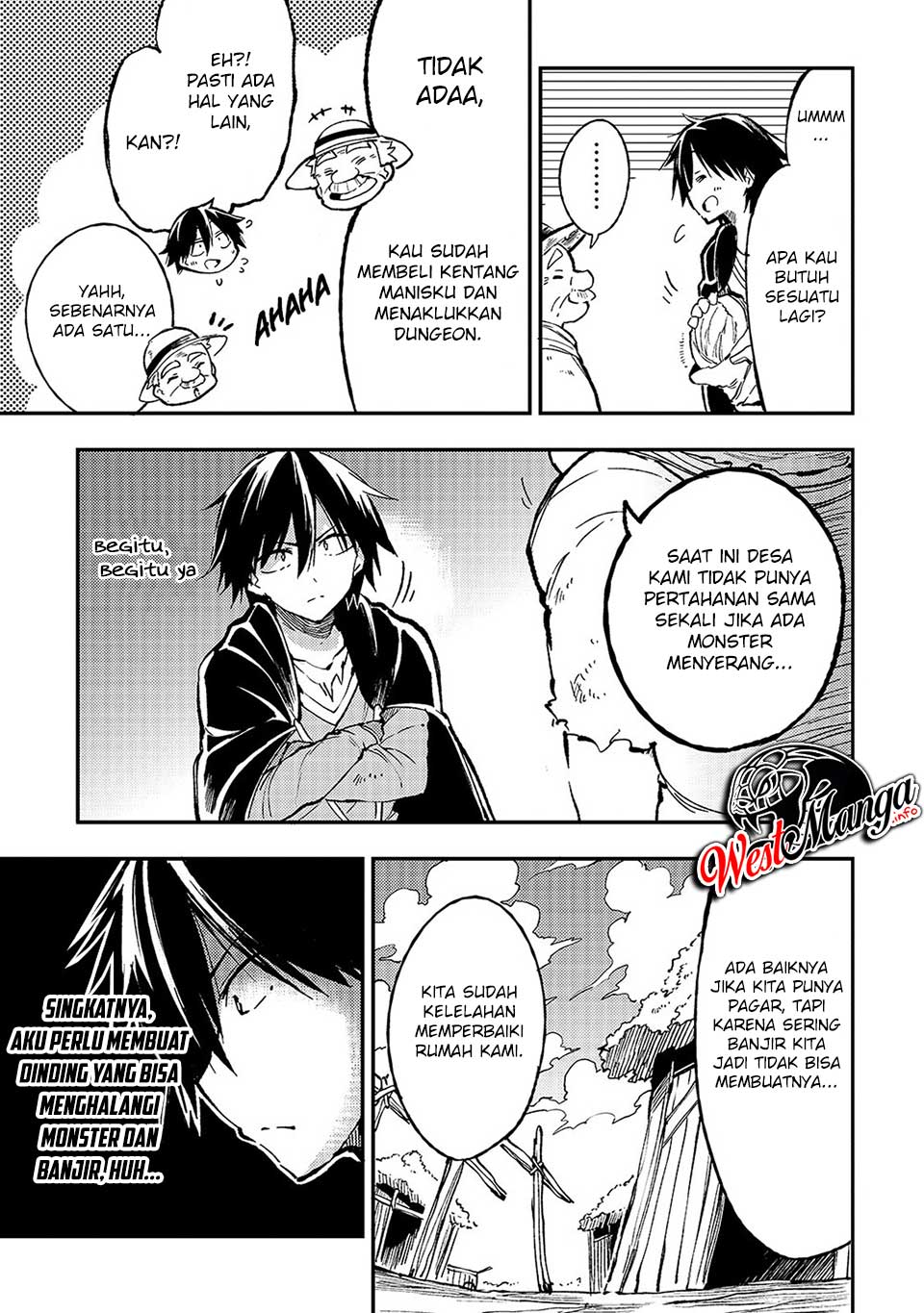 Halaman 12