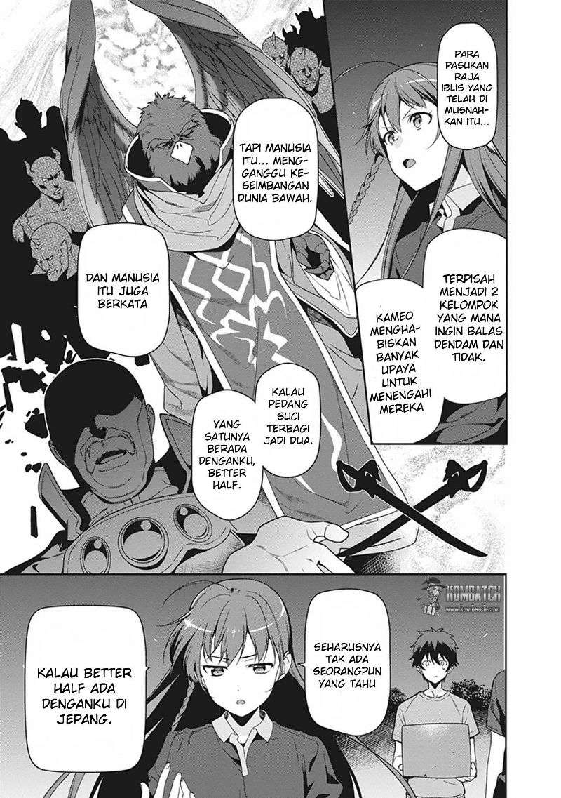 Halaman 9