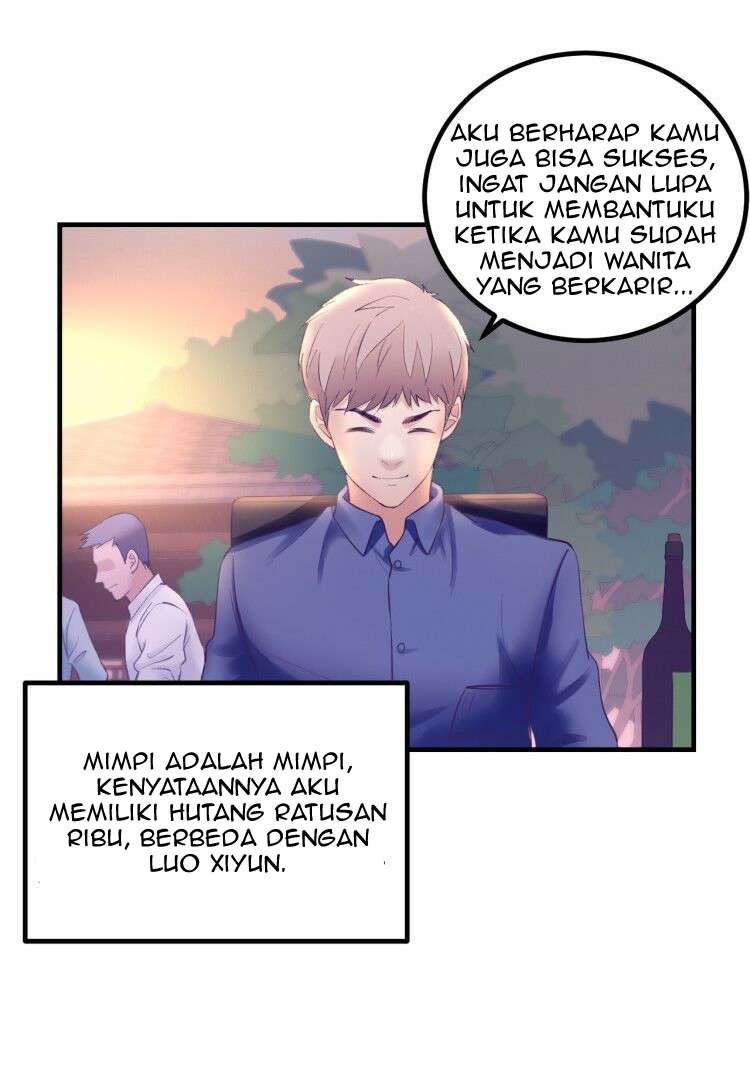 Halaman 210