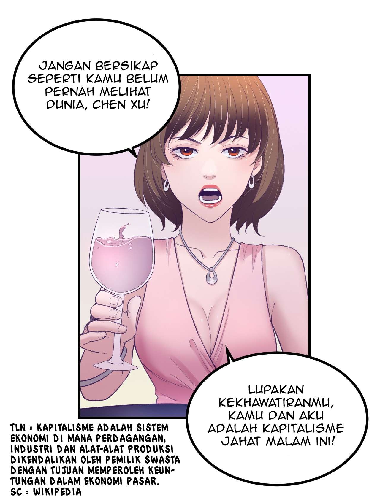 Halaman 218
