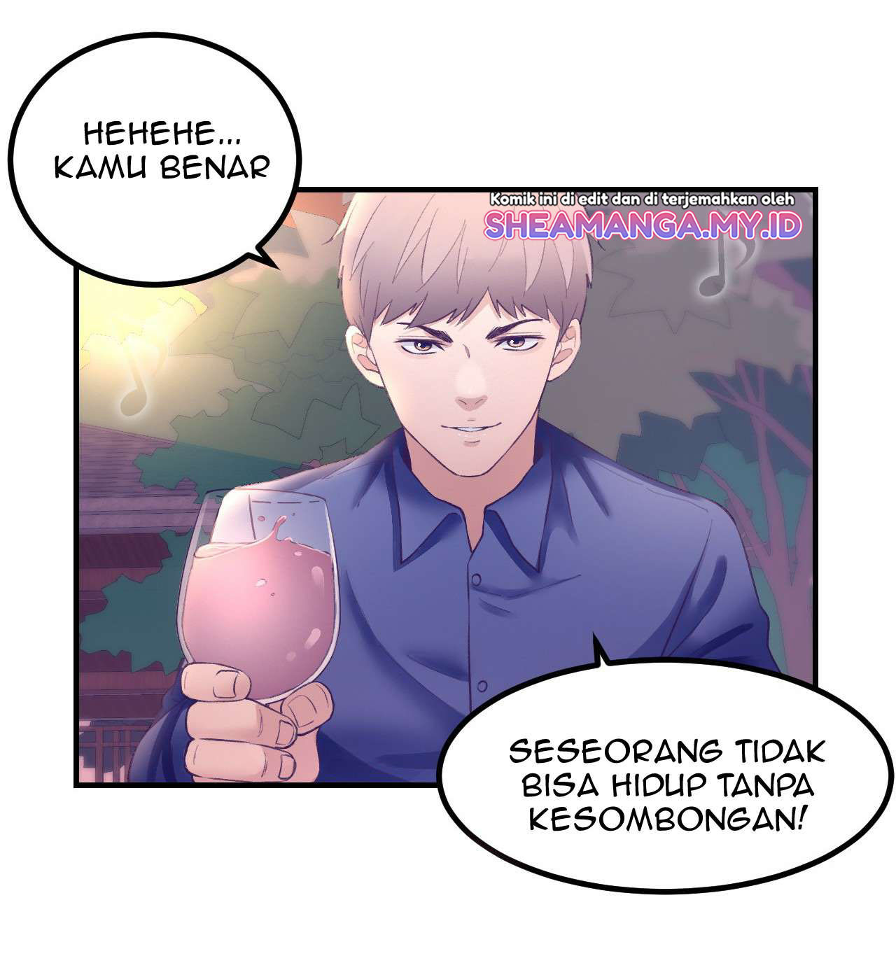 Halaman 219