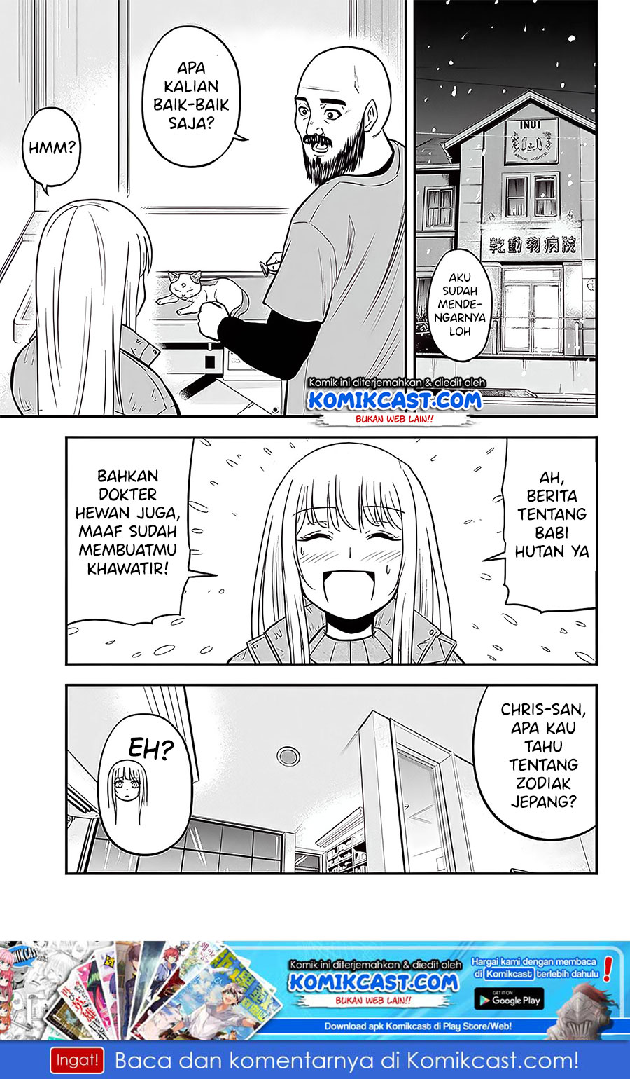 Halaman 50