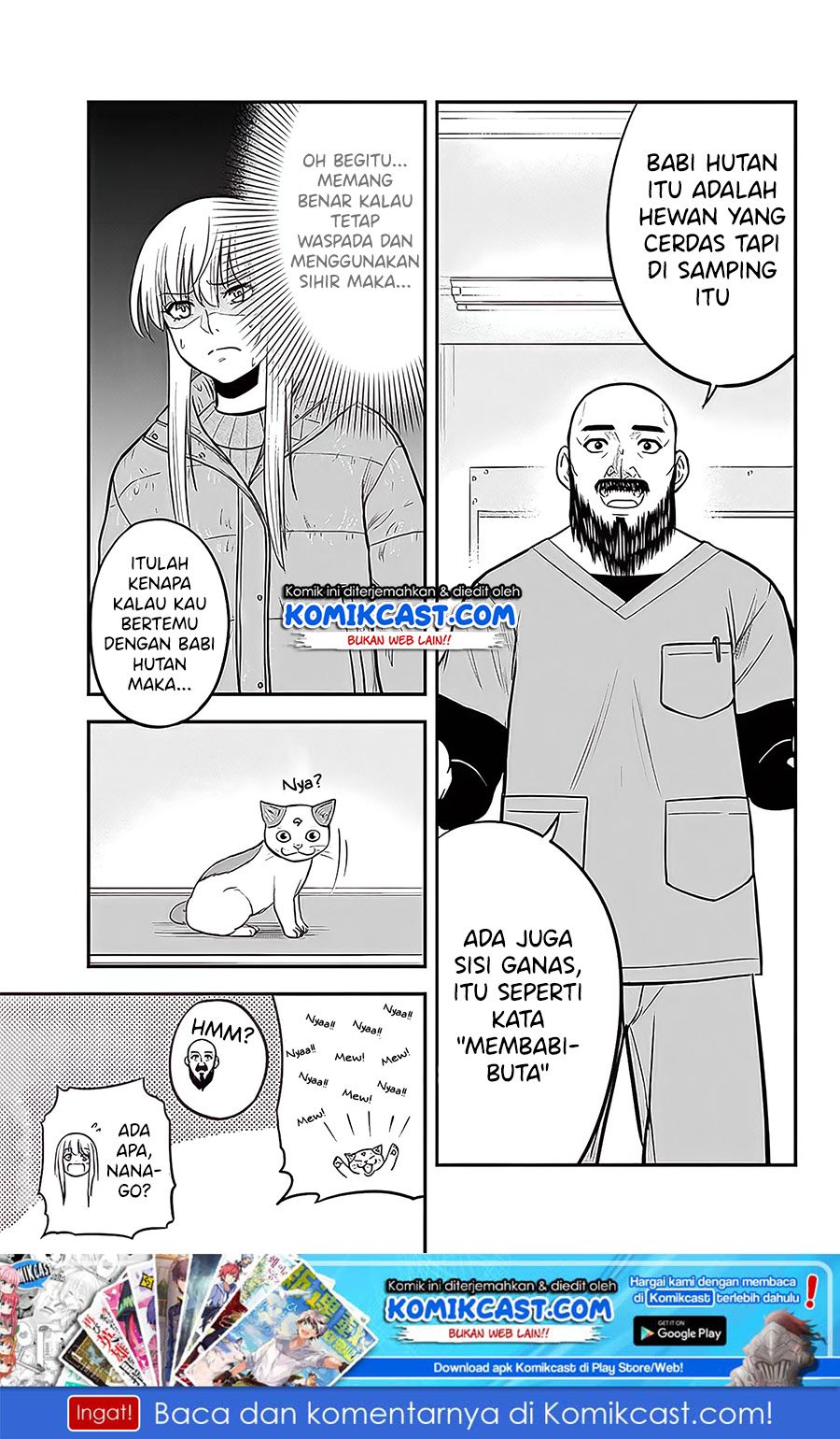 Halaman 52