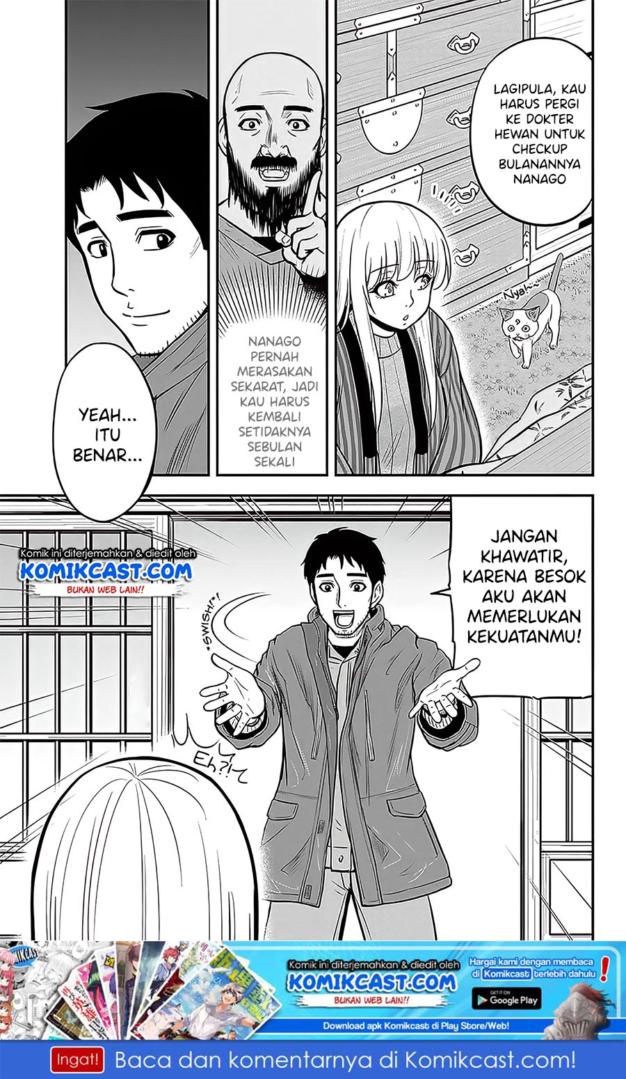 Halaman 40