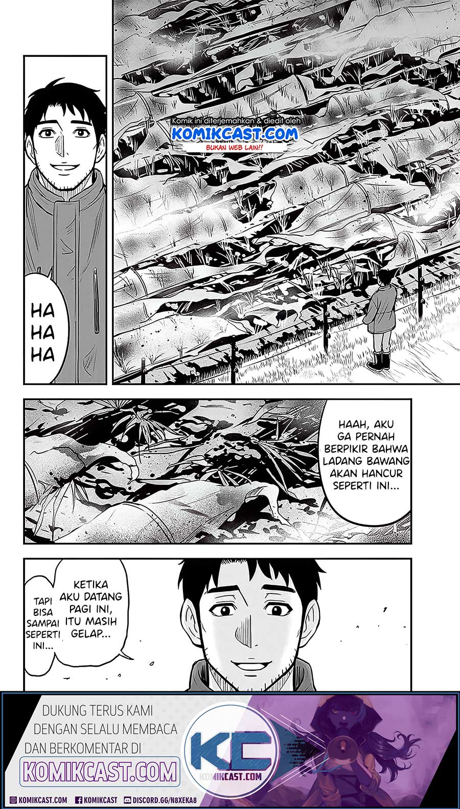 Halaman 43