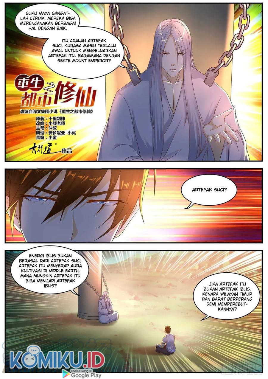 Halaman 7