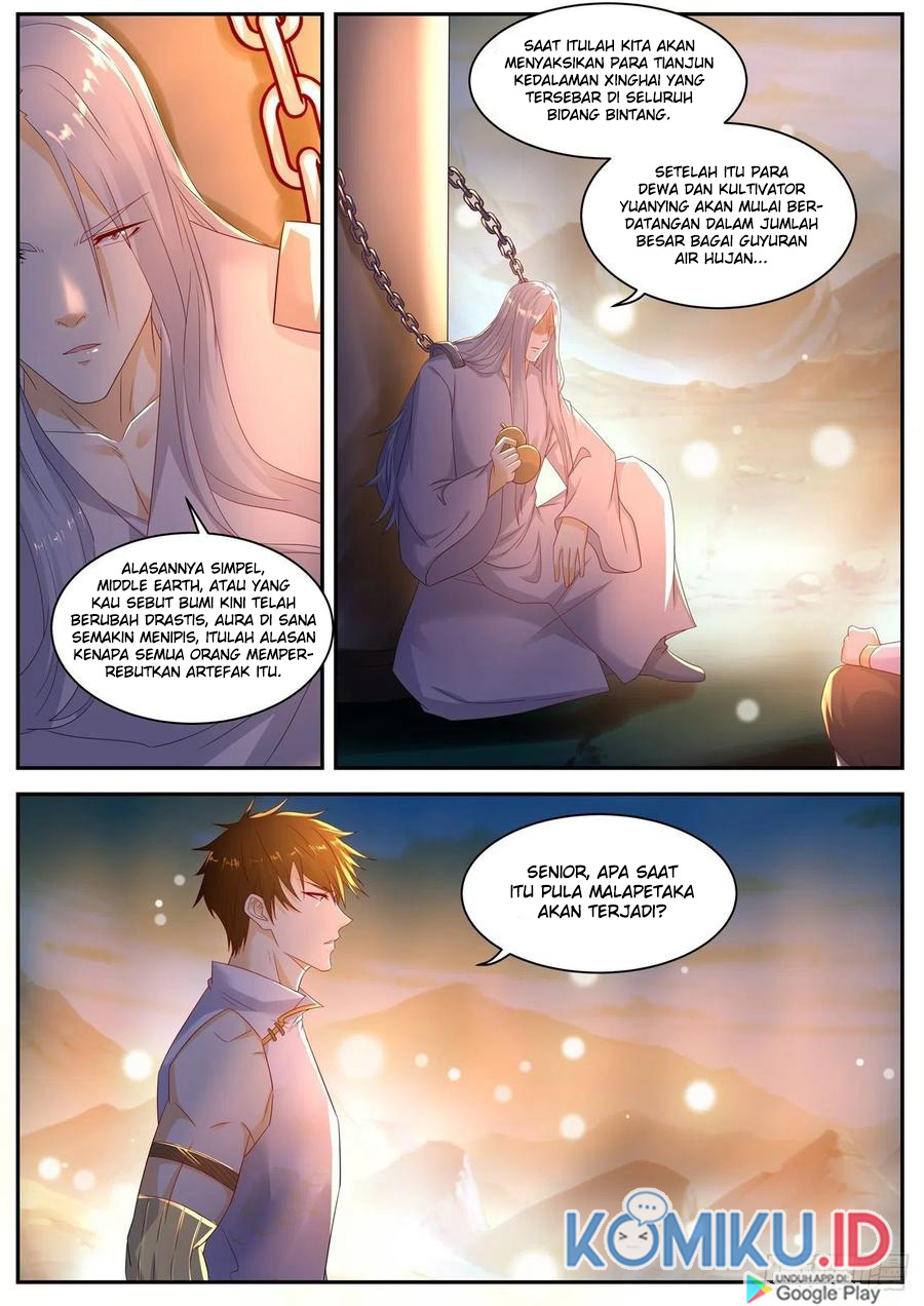 Halaman 8