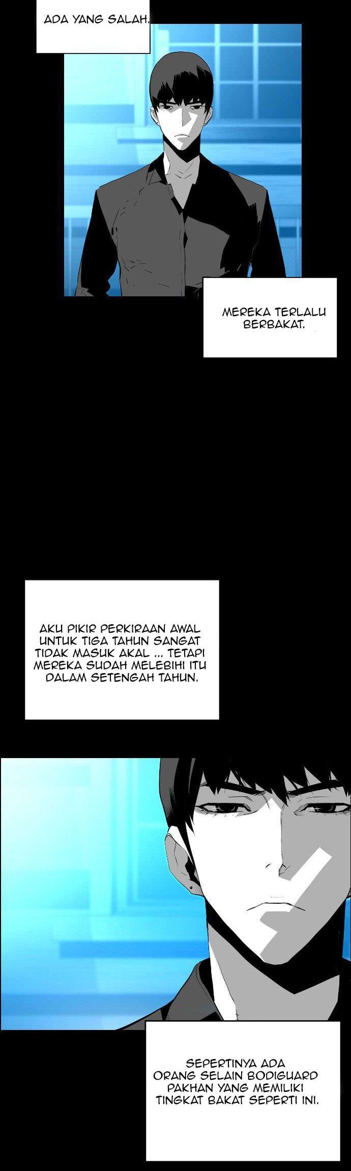 Halaman 36