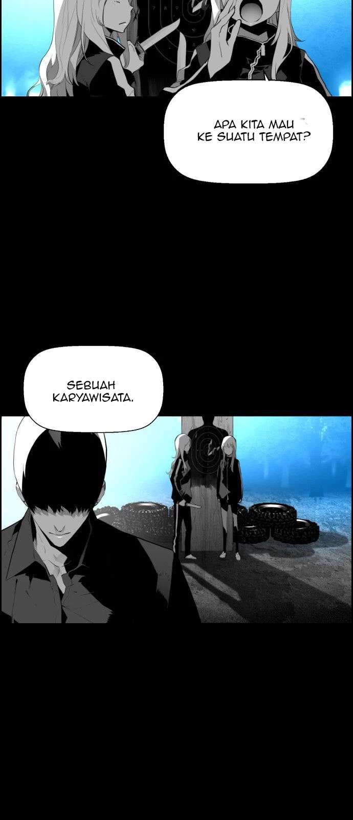 Halaman 40