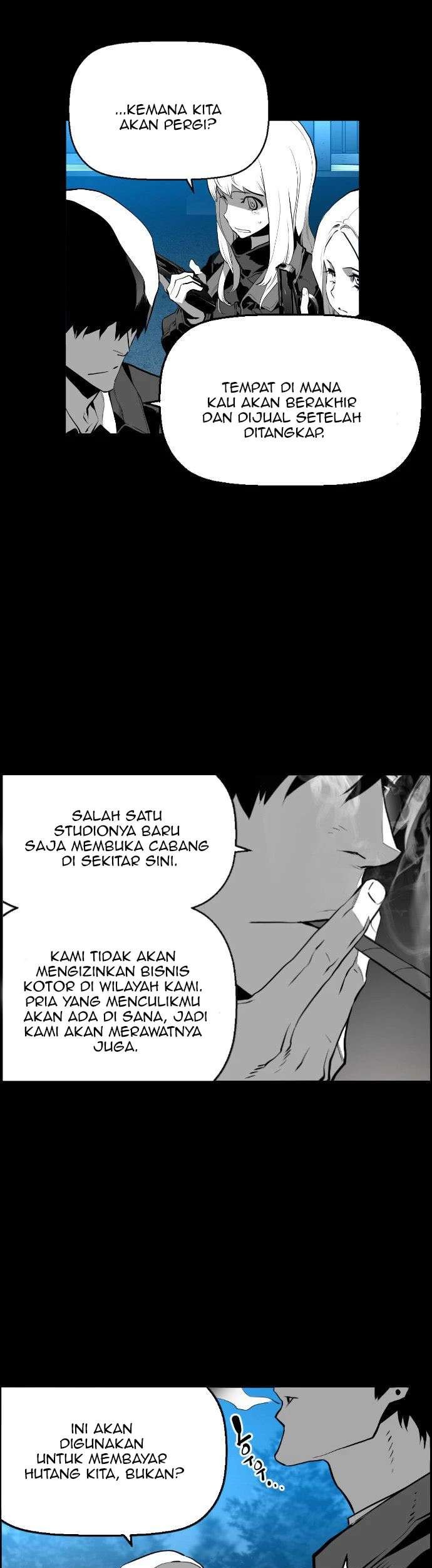 Halaman 43