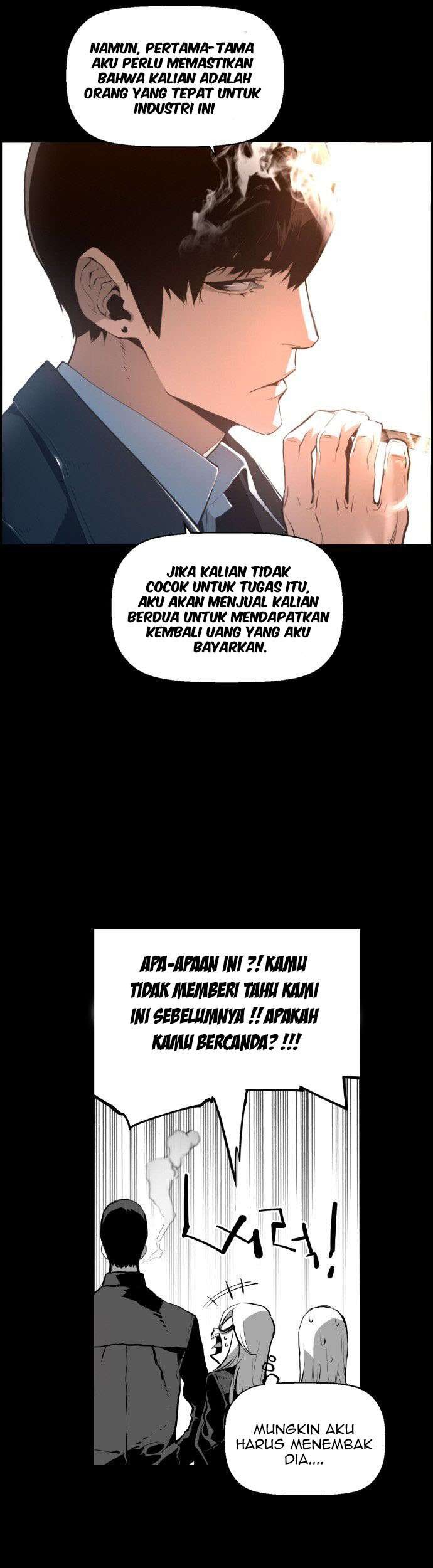 Halaman 45