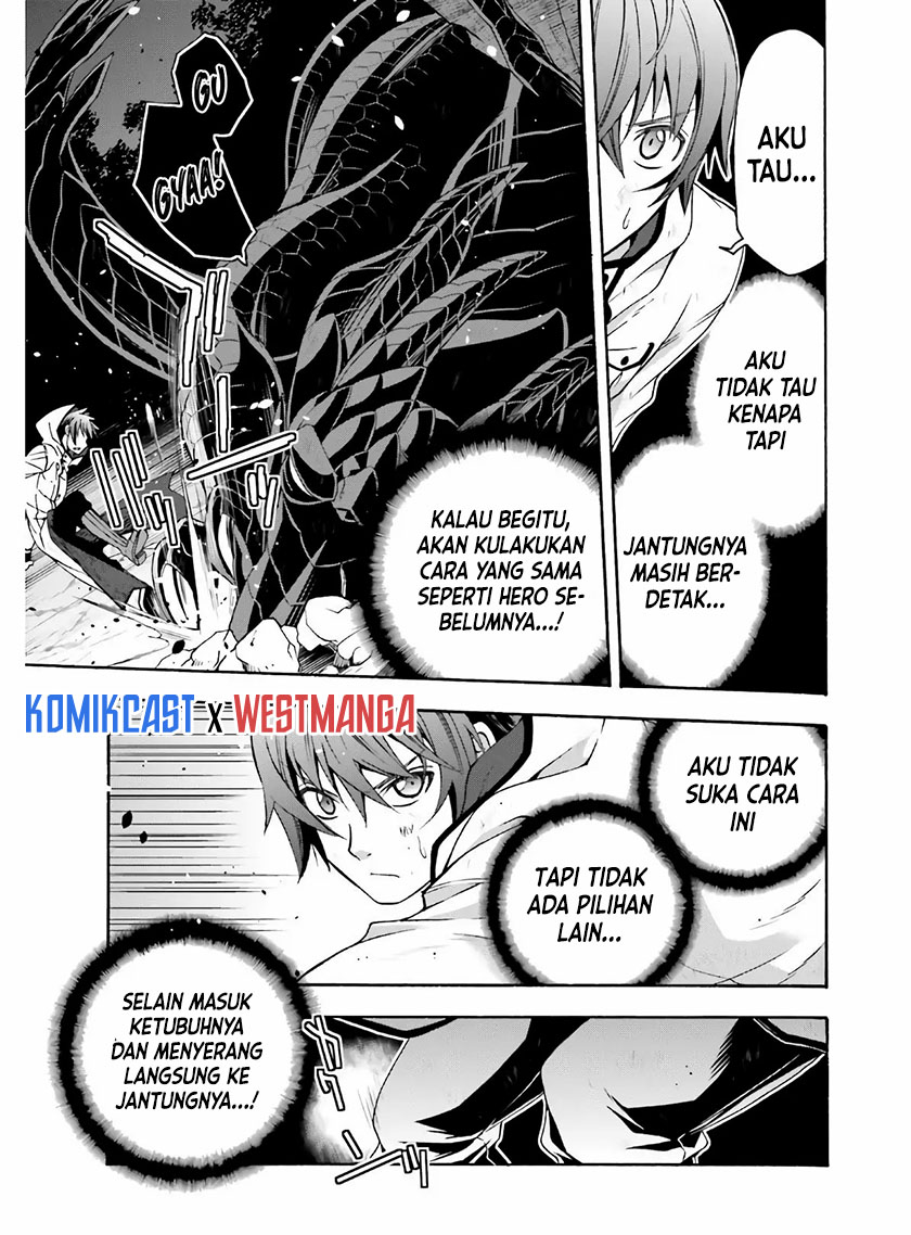 Halaman 58