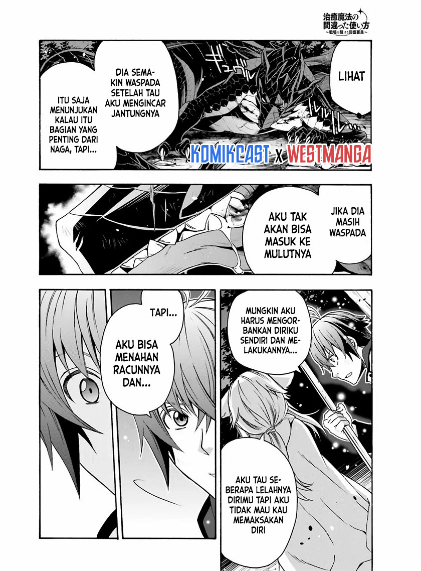 Halaman 61