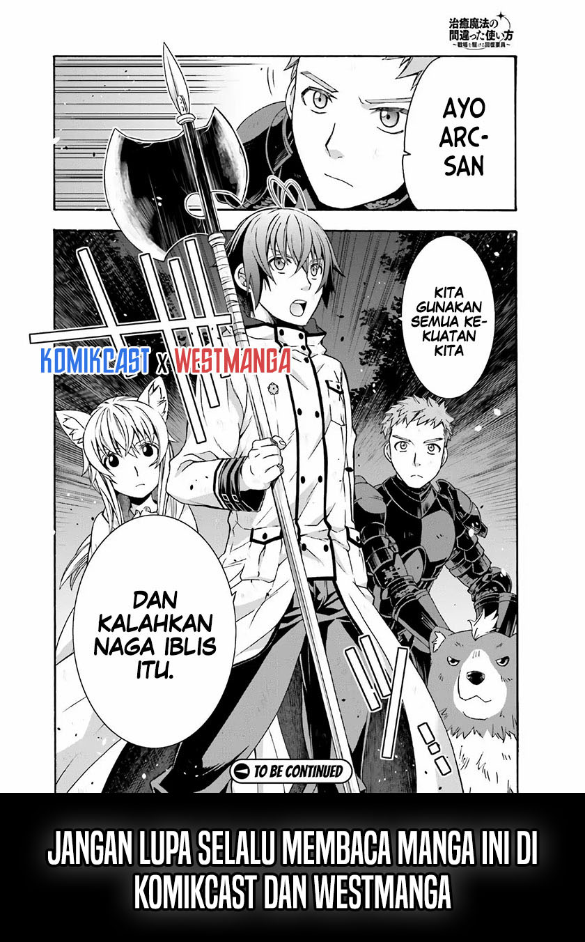 Halaman 65