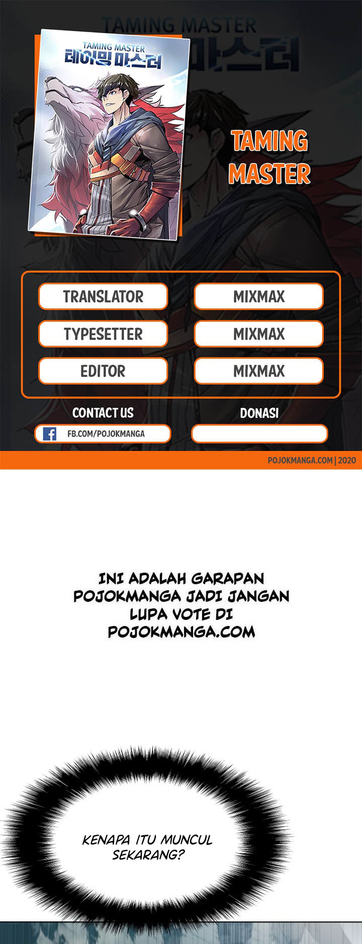 Halaman 89