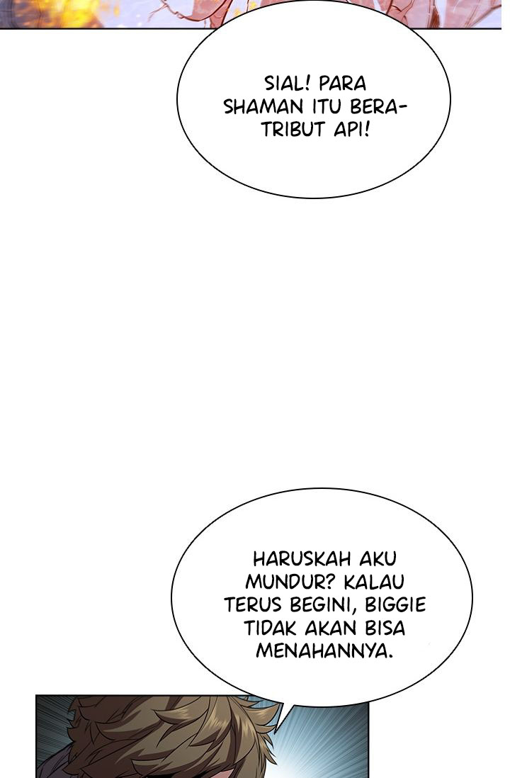 Halaman 104