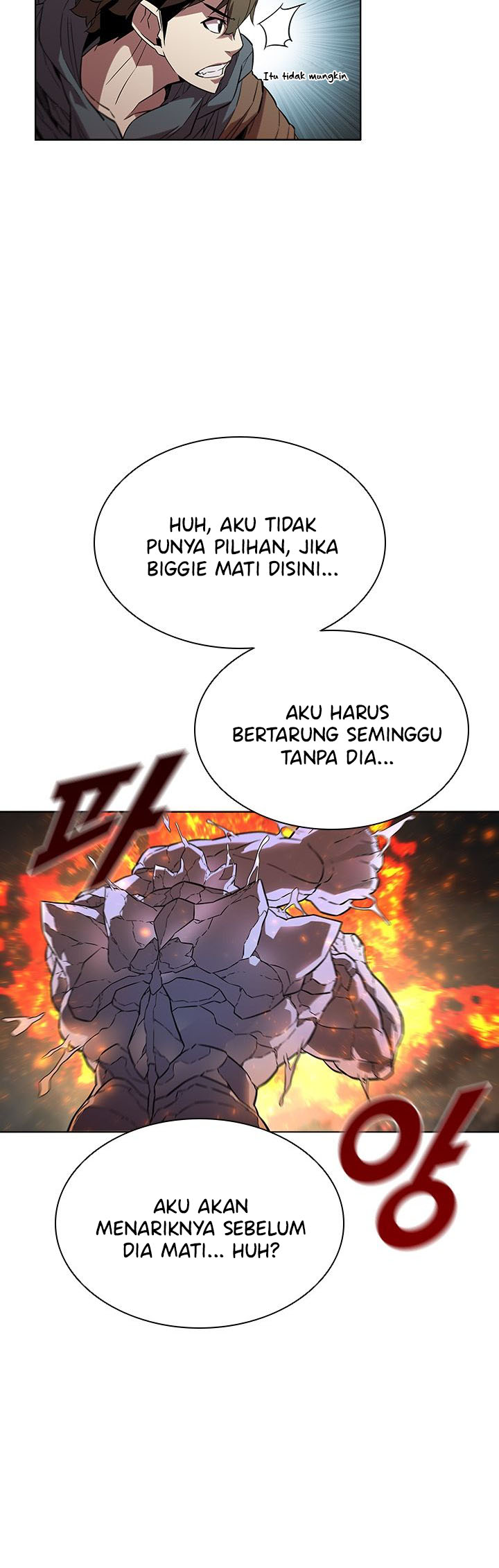 Halaman 105